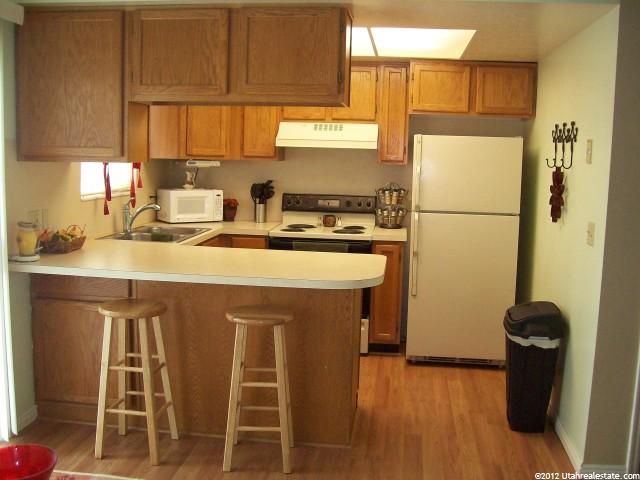 1489 Brinker D2, Ogden, UT 84404 — photo 5