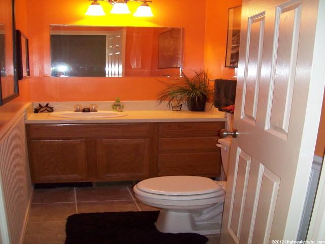 1489 Brinker D2, Ogden, UT 84404 — photo 6