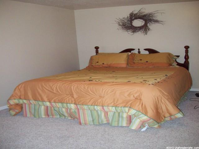 1489 Brinker D2, Ogden, UT 84404 — photo 7
