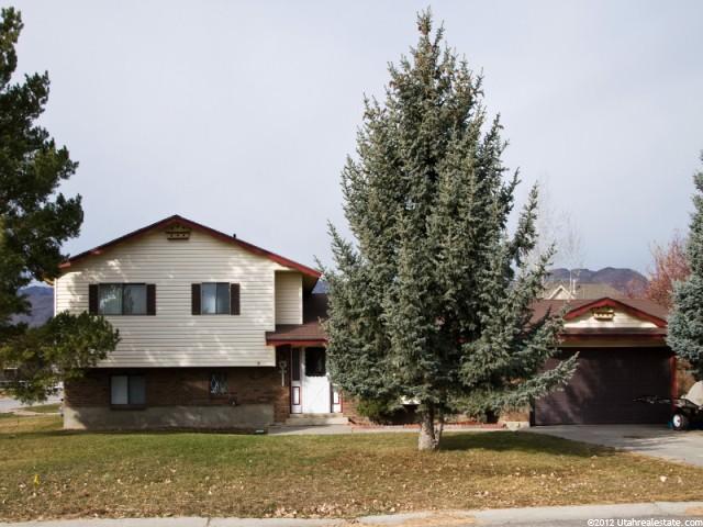 190 S 580 E, Midway, UT 84049 — photo 2