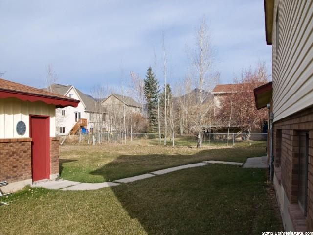 190 S 580 E, Midway, UT 84049 — photo 11