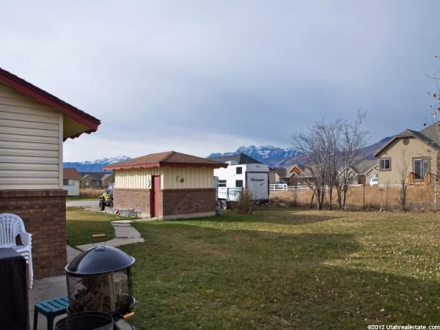 190 S 580 E, Midway, UT 84049 — photo 12