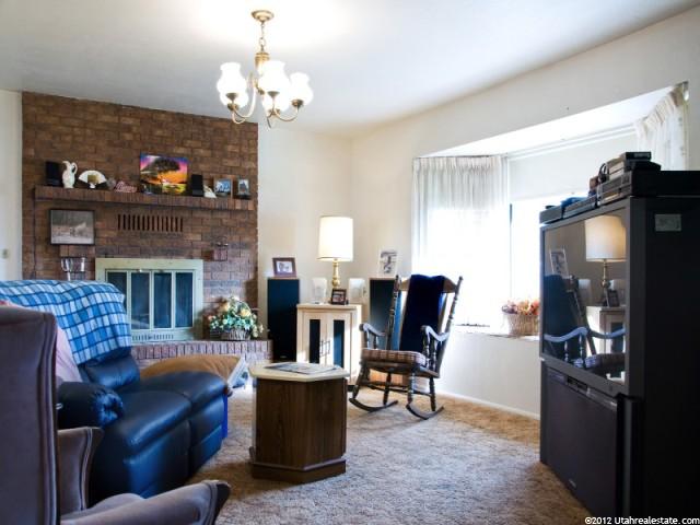 190 S 580 E, Midway, UT 84049 — photo 3