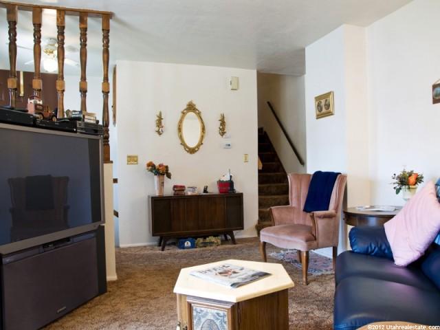 190 S 580 E, Midway, UT 84049 — photo 4