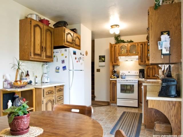 190 S 580 E, Midway, UT 84049 — photo 6