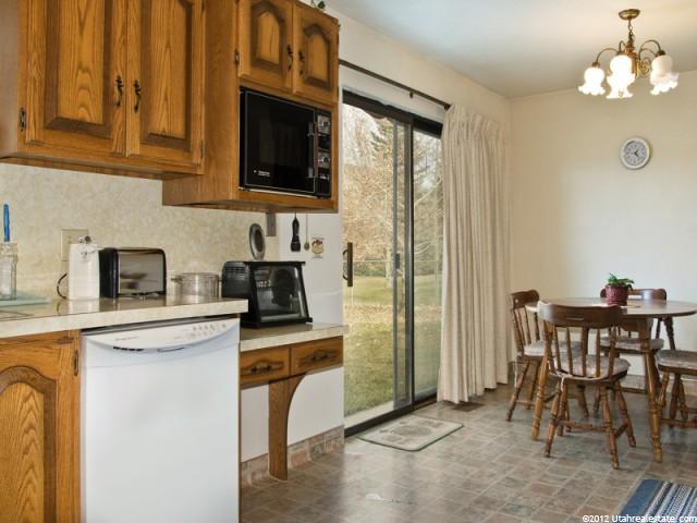 190 S 580 E, Midway, UT 84049 — photo 7