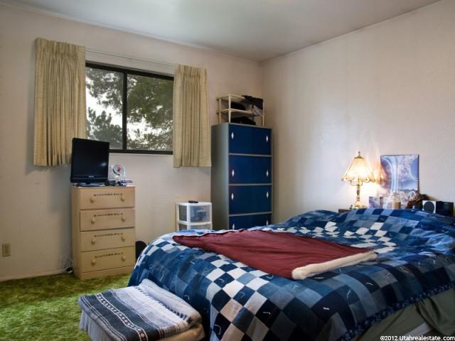 190 S 580 E, Midway, UT 84049 — photo 8