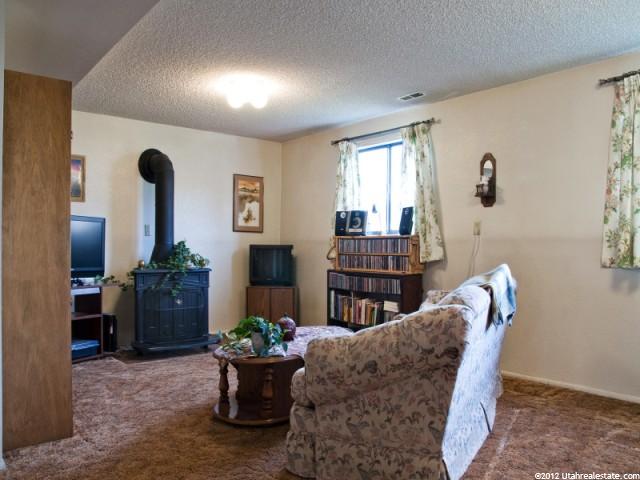 190 S 580 E, Midway, UT 84049 — photo 9