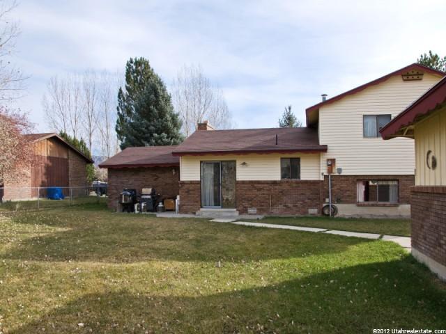 190 S 580 E, Midway, UT 84049 — photo 10