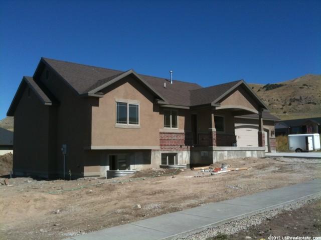 1063 E 120 S, Smithfield, UT 84335 — photo 2