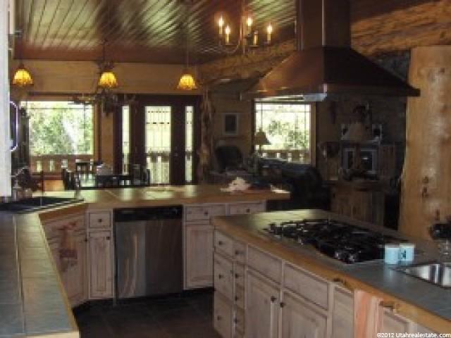 3 Willow, Mt Pleasant, UT 84647 — photo 3