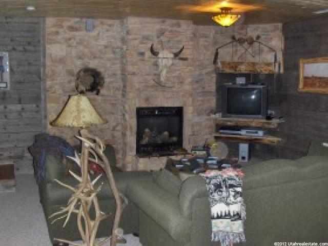 3 Willow, Mt Pleasant, UT 84647 — photo 5