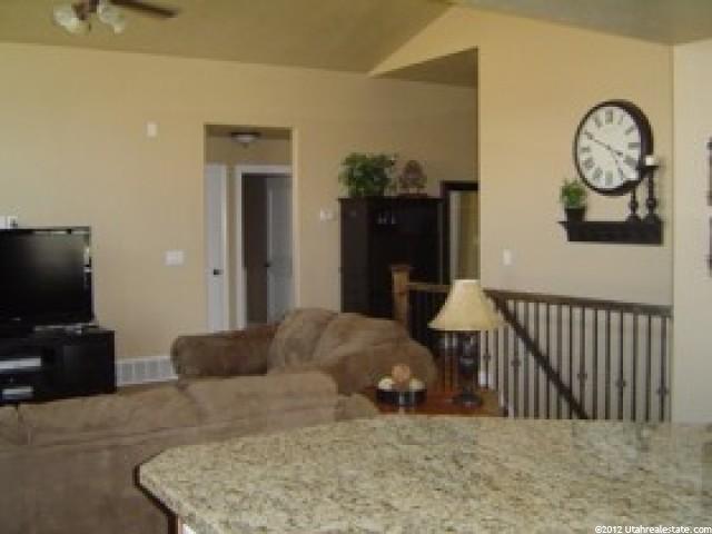 2560 N 2575 W, Farr West, UT 84404 — photo 3