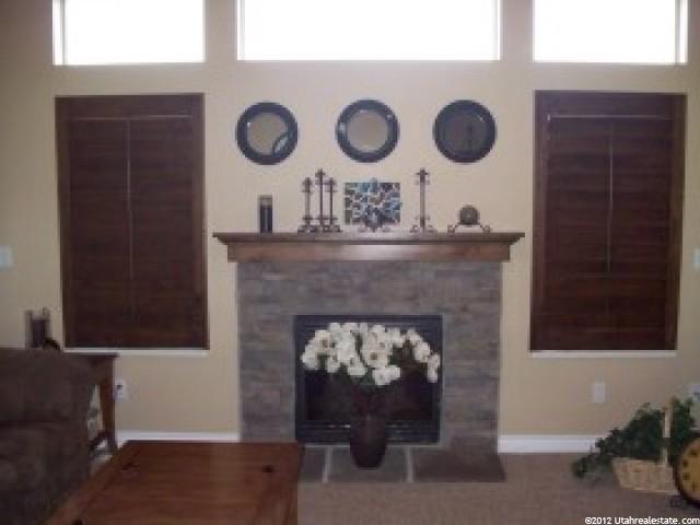 2560 N 2575 W, Farr West, UT 84404 — photo 5