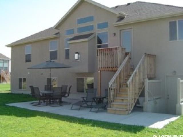 2560 N 2575 W, Farr West, UT 84404 — photo 6