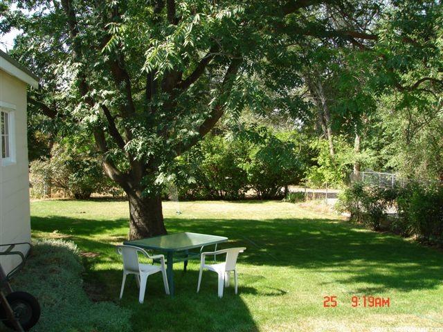 3343 S Adams Ave E, Ogden, UT 84403 — photo 2
