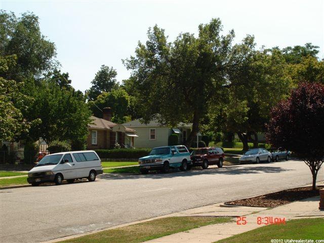 3343 S Adams Ave E, Ogden, UT 84403 — photo 11