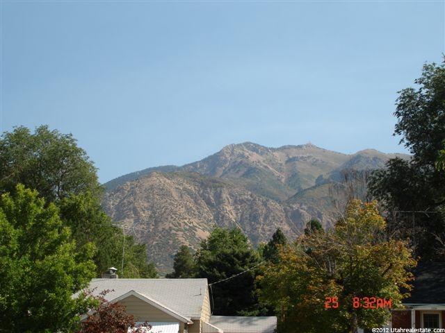 3343 S Adams Ave E, Ogden, UT 84403 — photo 12