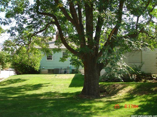 3343 S Adams Ave E, Ogden, UT 84403 — photo 3
