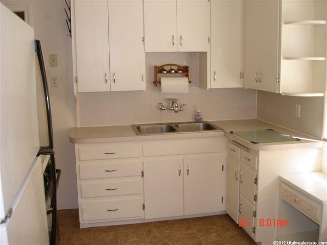 3343 S Adams Ave E, Ogden, UT 84403 — photo 4