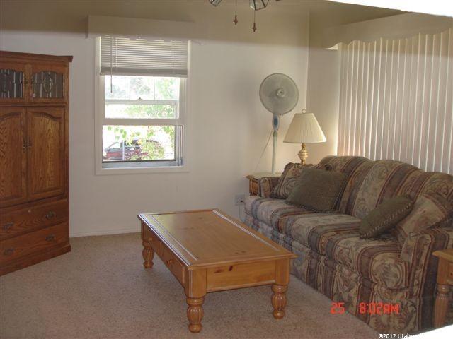 3343 S Adams Ave E, Ogden, UT 84403 — photo 5