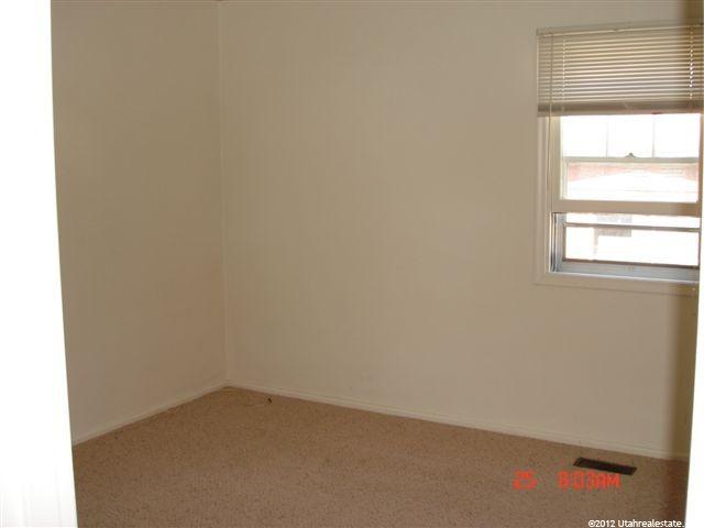 3343 S Adams Ave E, Ogden, UT 84403 — photo 6