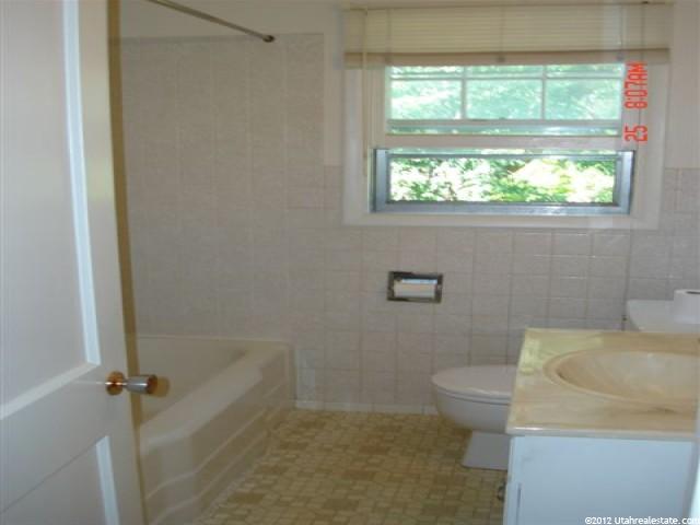 3343 S Adams Ave E, Ogden, UT 84403 — photo 7