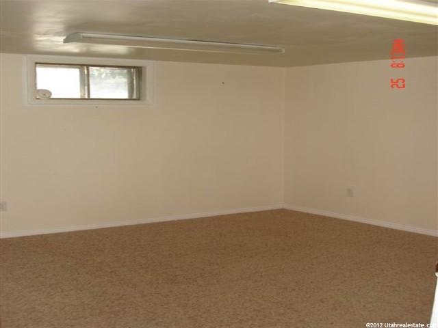 3343 S Adams Ave E, Ogden, UT 84403 — photo 8