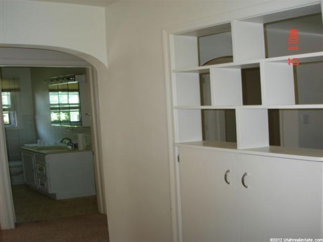 3343 S Adams Ave E, Ogden, UT 84403 — photo 9