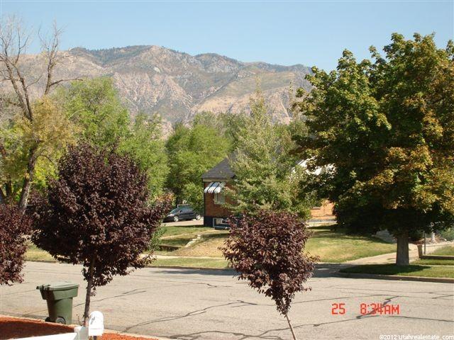 3343 S Adams Ave E, Ogden, UT 84403 — photo 10