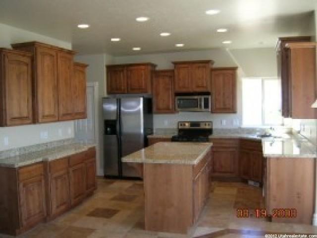 53 W 1600 S, Perry, UT 84302 — photo 2