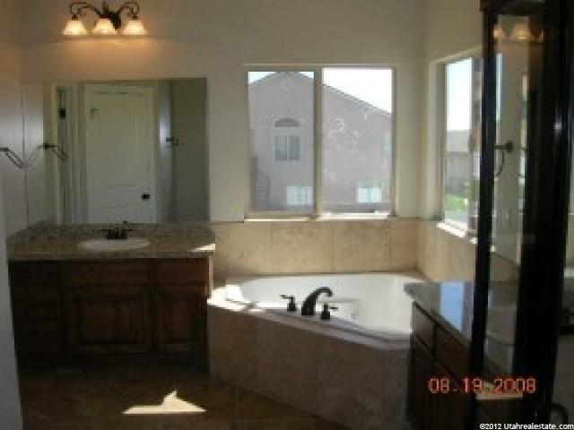 53 W 1600 S, Perry, UT 84302 — photo 5