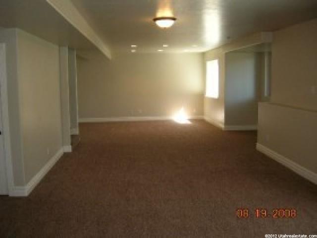 53 W 1600 S, Perry, UT 84302 — photo 7