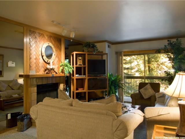 950 Park Ave #224, Park City, UT 84060 — photo 2