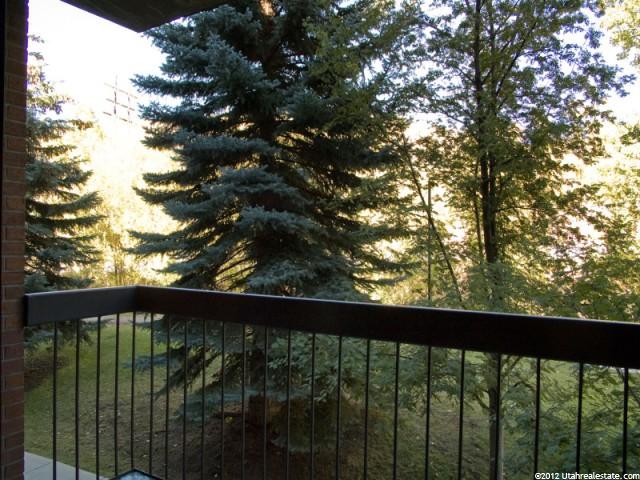 950 Park Ave #224, Park City, UT 84060 — photo 11
