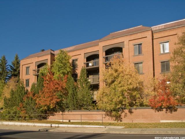 950 Park Ave #224, Park City, UT 84060 — photo 12
