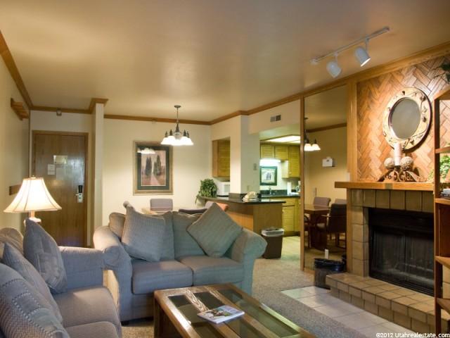 950 Park Ave #224, Park City, UT 84060 — photo 3