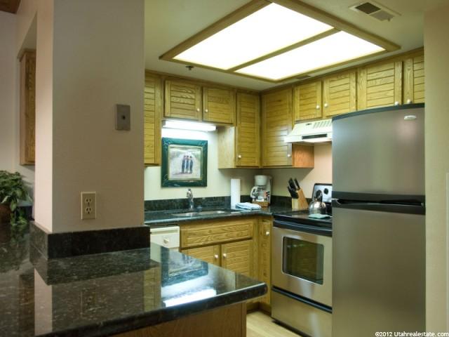 950 Park Ave #224, Park City, UT 84060 — photo 4