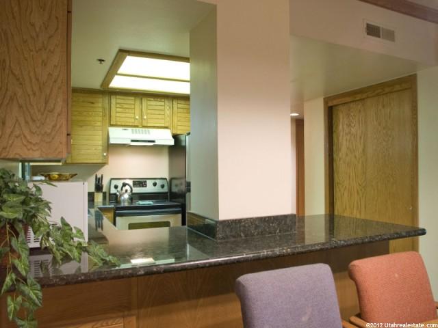 950 Park Ave #224, Park City, UT 84060 — photo 5