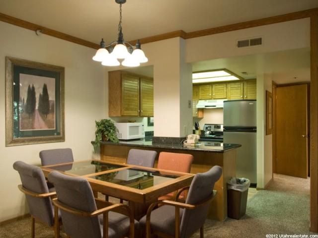 950 Park Ave #224, Park City, UT 84060 — photo 6