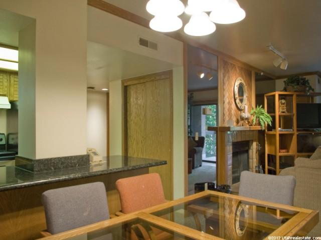 950 Park Ave #224, Park City, UT 84060 — photo 7