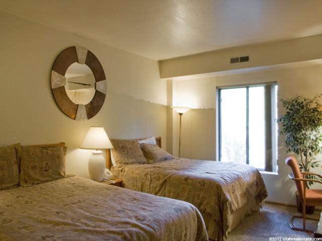 950 Park Ave #224, Park City, UT 84060 — photo 8