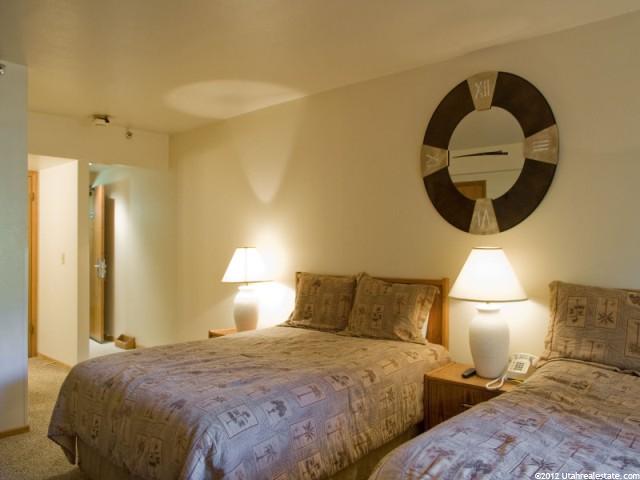 950 Park Ave #224, Park City, UT 84060 — photo 9