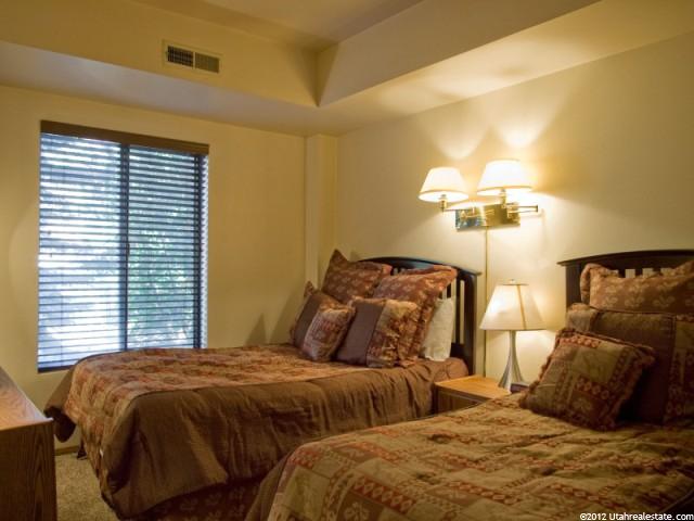 950 Park Ave #224, Park City, UT 84060 — photo 10