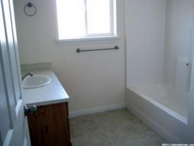 325 E 500 S, Fillmore, UT 84631 — photo 3