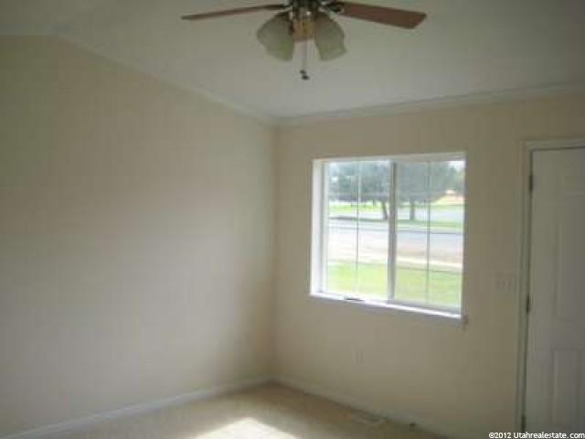 325 E 500 S, Fillmore, UT 84631 — photo 4