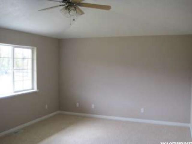 275 E 500 S, Fillmore, UT 84631 — photo 2