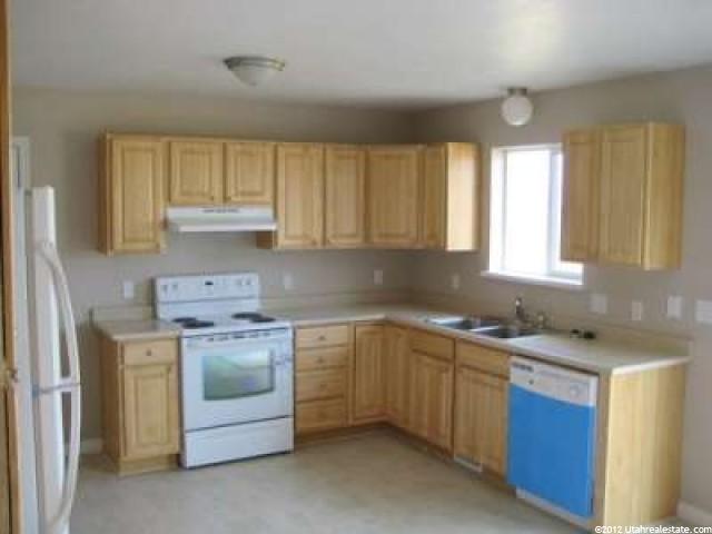275 E 500 S, Fillmore, UT 84631 — photo 3