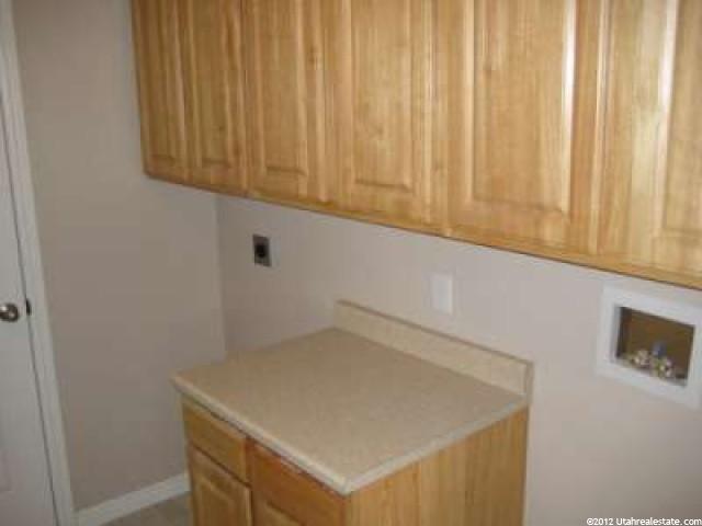 275 E 500 S, Fillmore, UT 84631 — photo 4