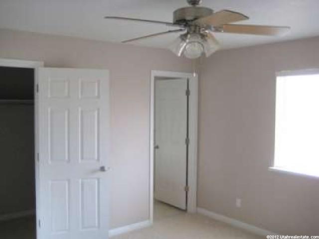 275 E 500 S, Fillmore, UT 84631 — photo 5
